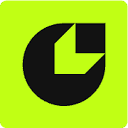 Consensys Academy