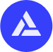 Alchemy University