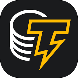 CoinTelegraph logo