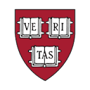 Harvard CS50