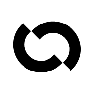 Decrypt logo