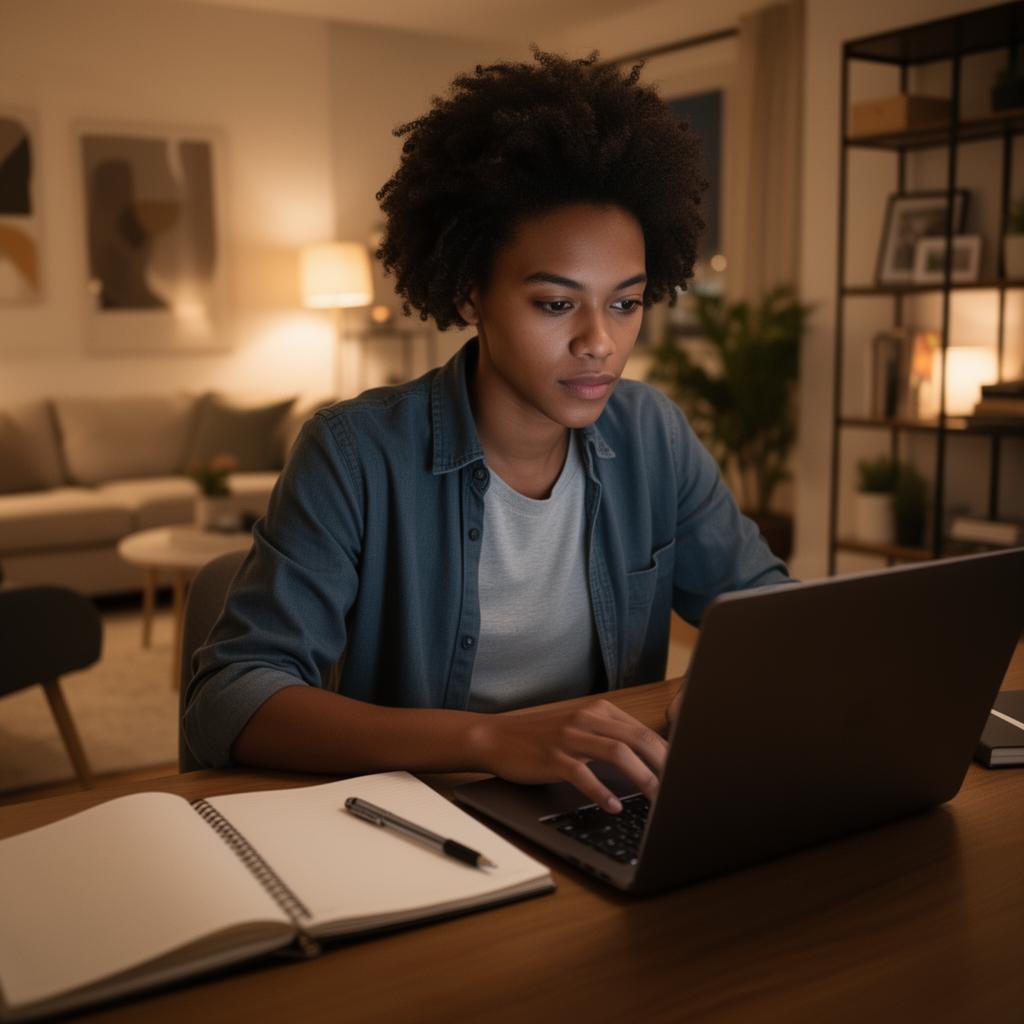 Trending Courses