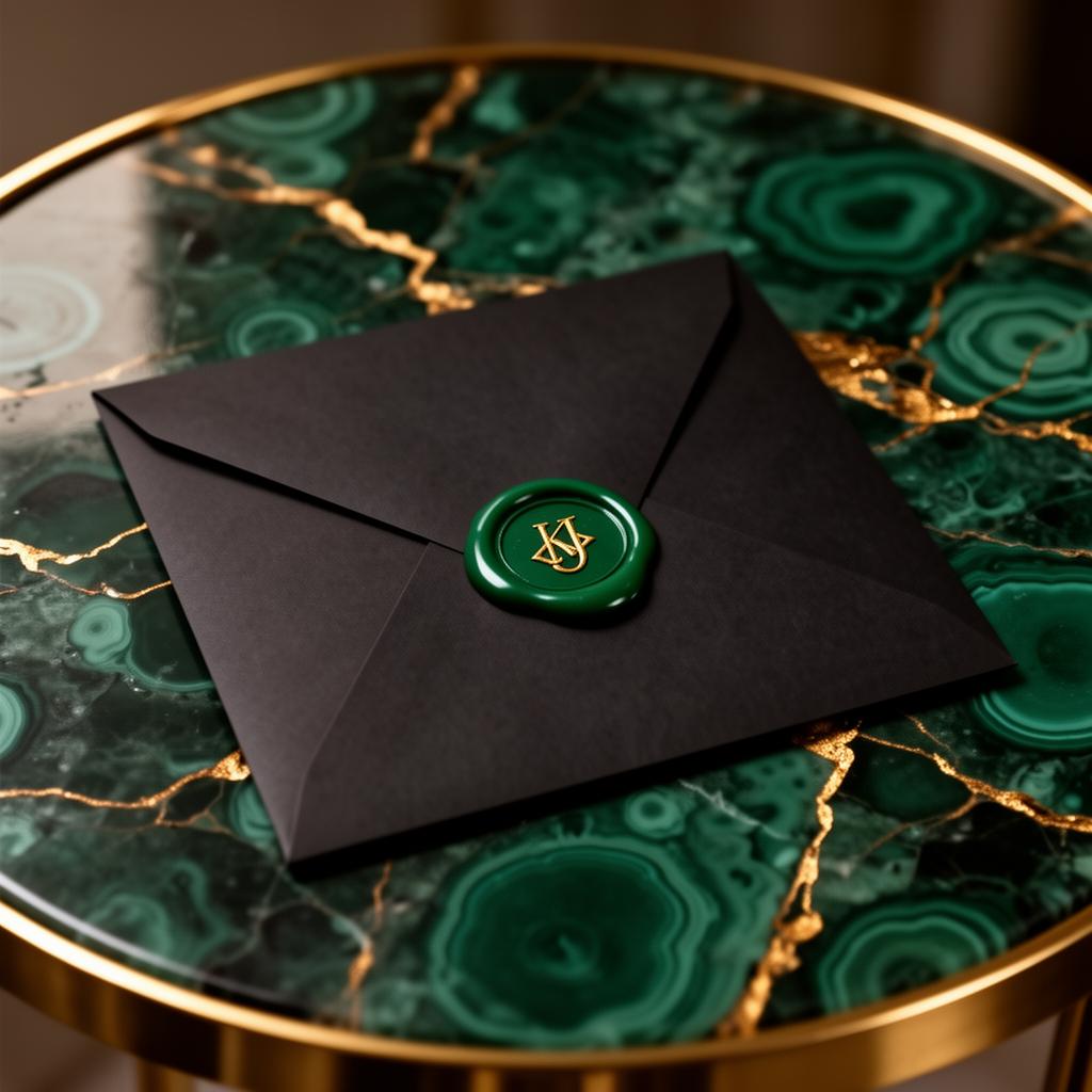 Member Discounts