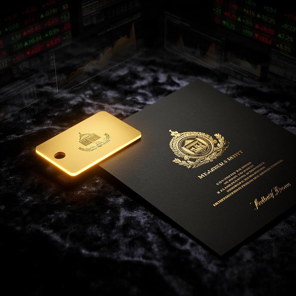 AI & Crypto Events