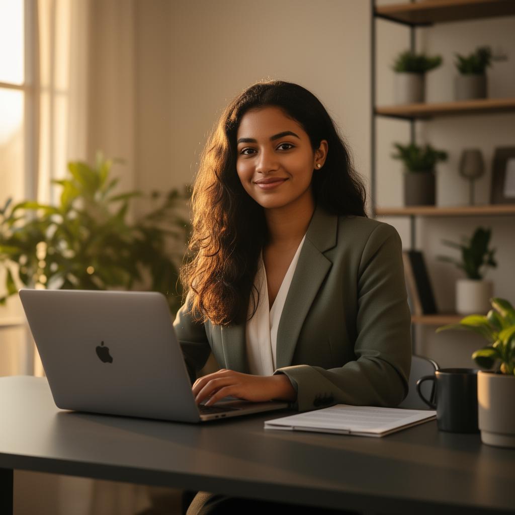 Discover · Learn · Earn